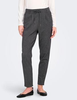 Thumb a10903 saprt8ci