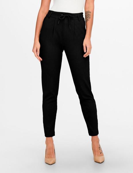 Gallery a10902 ngn3mgqo