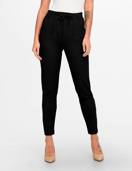 Thumb a10902 ngn3mgqo