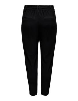 Pantalon Only Poptrash Sally negro