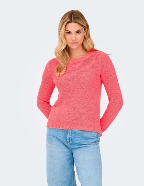 Gallery a10901 fopxse7u