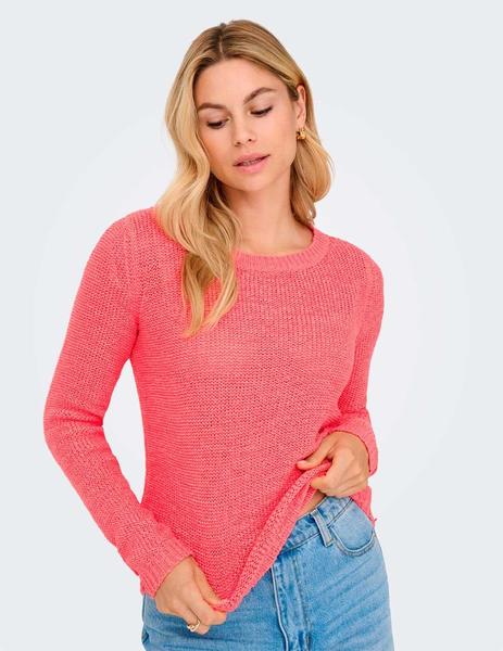 Gallery a10901 gd3tbxfx