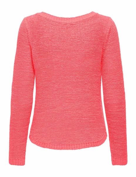 Gallery a10901 wlzfyb9i