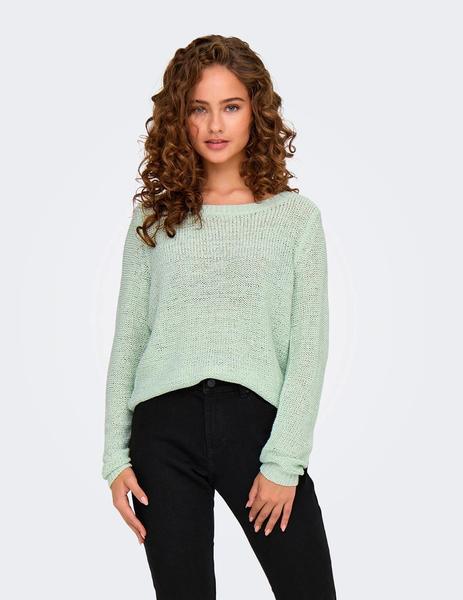 Gallery a10900 bjrbjemy