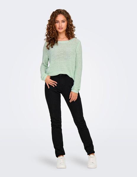 Gallery a10900 lfmkhygi