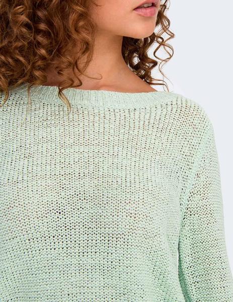 Gallery a10900 xkktmrr8