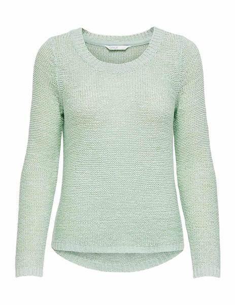 Gallery a10900 tsoq6npj