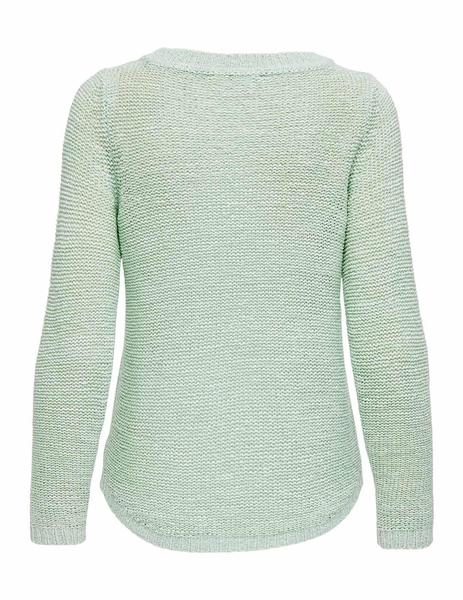 Gallery a10900 me4t5hjo