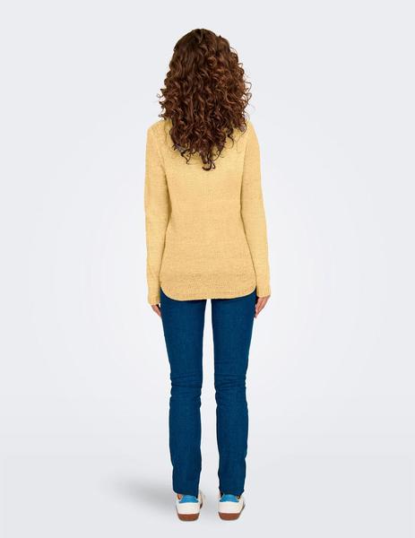 Gallery a10899 s6ctmjif