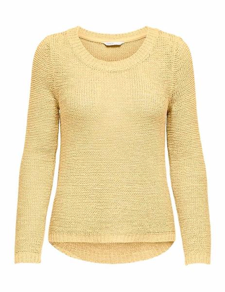 Gallery a10899 khlpyth6