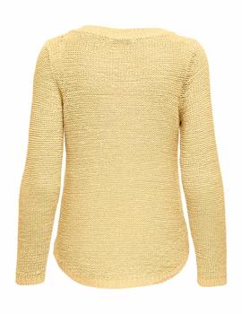 Jersey Only geena amarillo