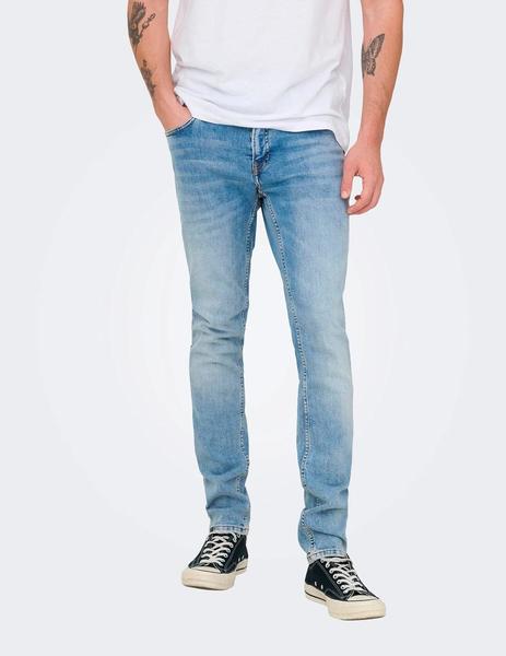 Gallery a10898 gwtdvenz