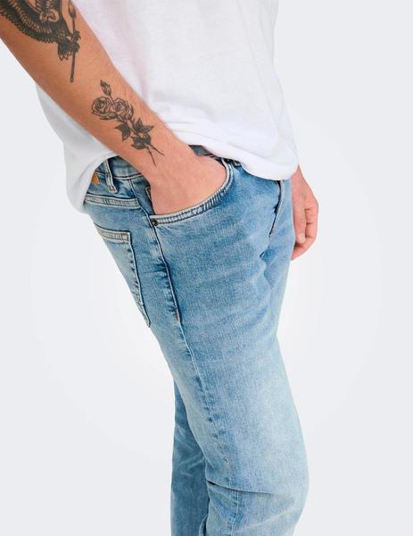 Gallery a10898 t5oidiod