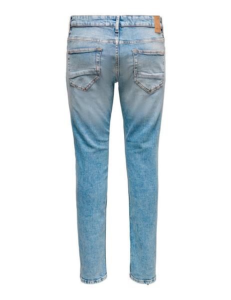 Gallery a10898 dt6n7njs