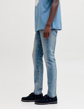 Pantalon Jack&Jones Glenn 338