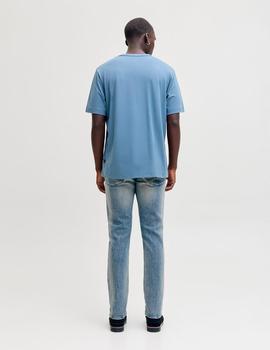 Pantalon Jack&Jones Glenn 338