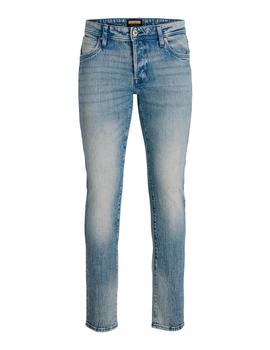 Pantalon Jack&Jones Glenn 338