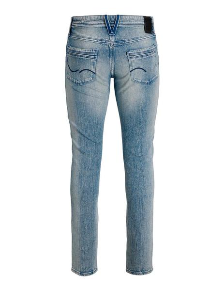 Gallery a10897 nfbadxfk