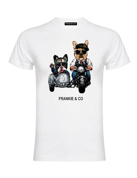 Gallery a10889 5lxhuq8k