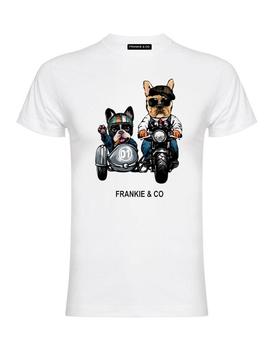 Thumb a10889 5lxhuq8k