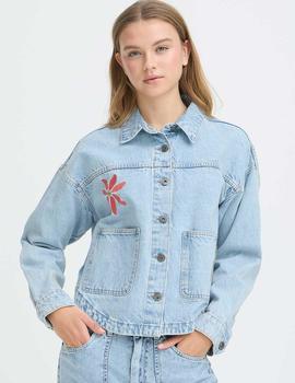 Thumb a10915 hdxaye0e