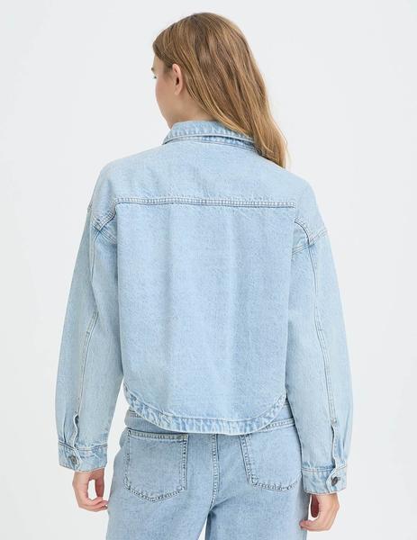 Gallery a10915 wfqmptll