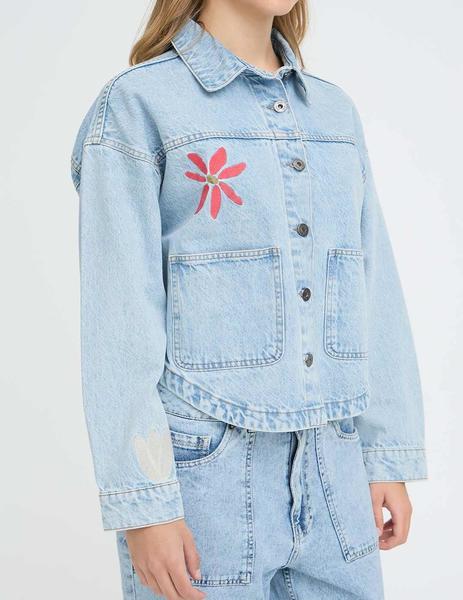 Gallery a10915 pw6xgfrv