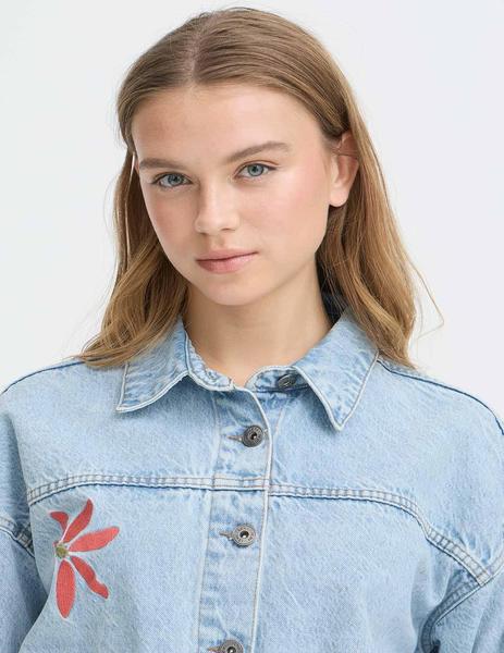 Gallery a10915 xrqlaisl