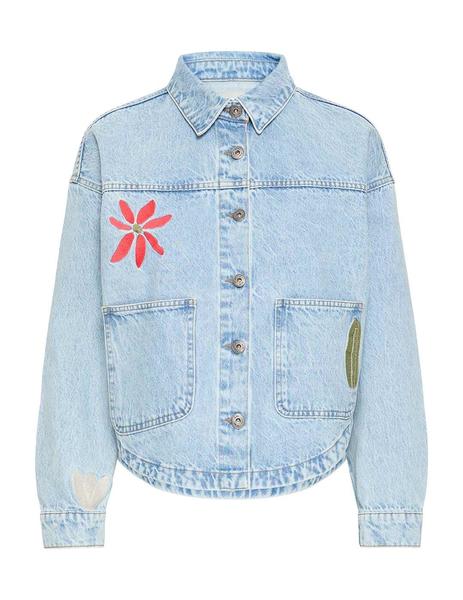 Gallery a10915 ym5a3ijx