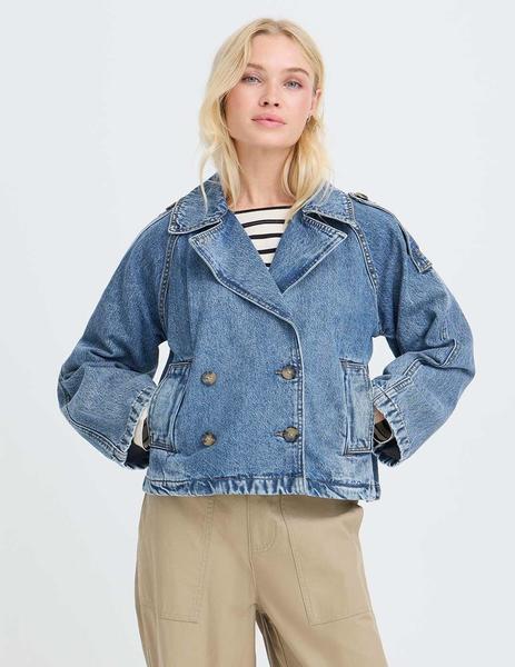 Gallery a10913 hll8y6sh