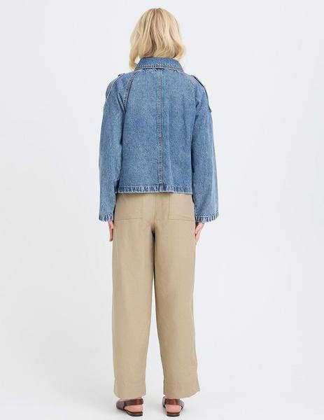 Gallery a10913 8qyybm0r