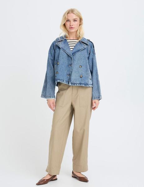 Gallery a10913 iohi3atf