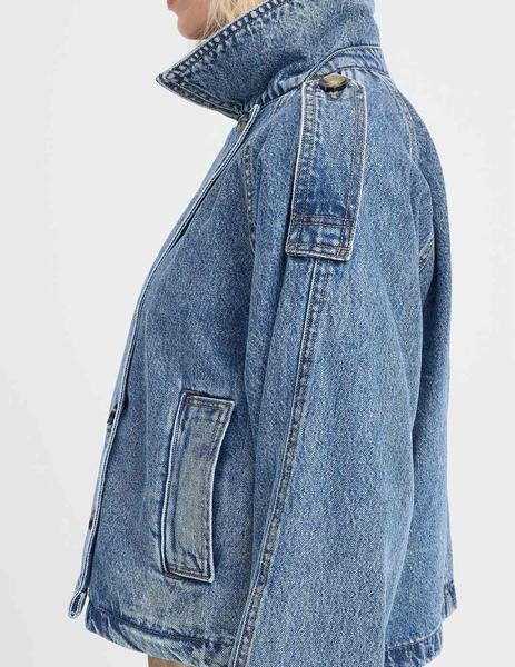 Gallery a10913 bhk7bdhi