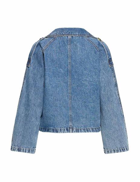 Gallery a10913 lkr23xcu