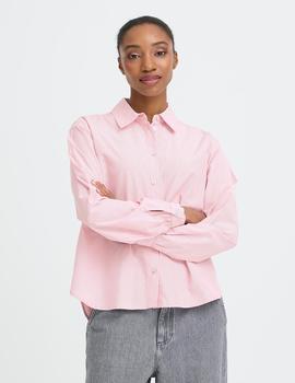 Thumb a10912 pu03bk8k