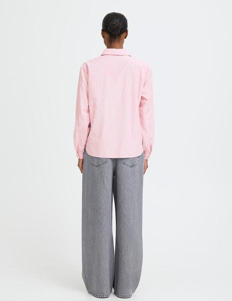 Gallery a10912 ekftt0z2