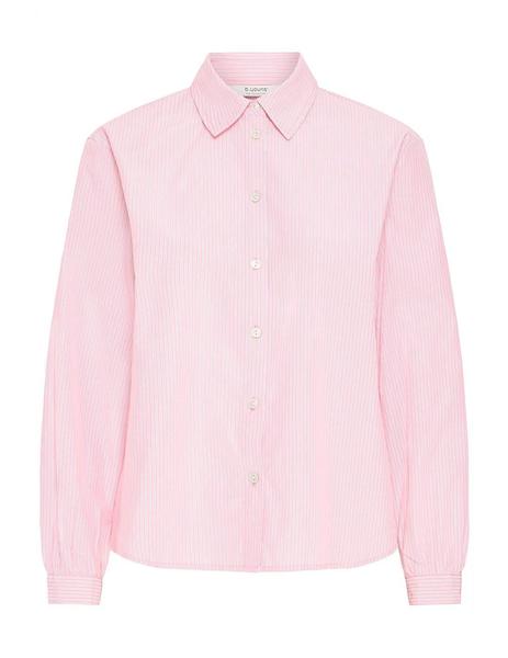 Gallery a10912 3hzfxcp9