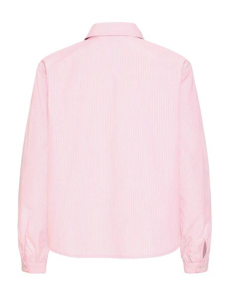 Gallery a10912 ixgoozlg