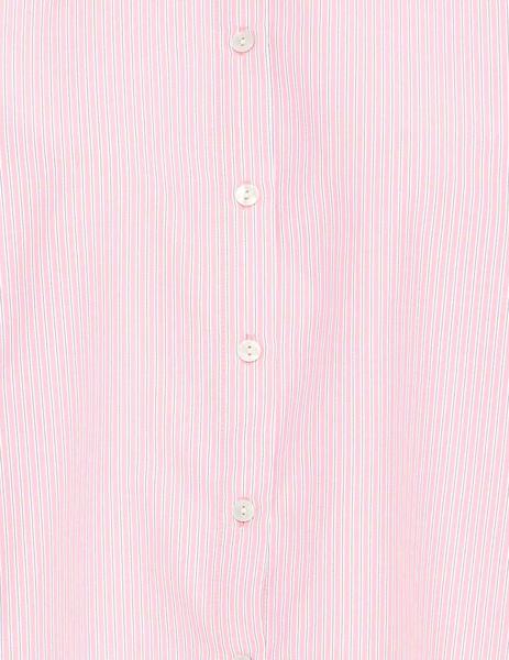 Gallery a10912 bqrm4esk