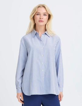 Thumb a10911 nsswolne