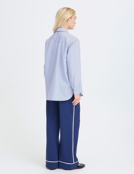 Gallery a10911 mik4i564