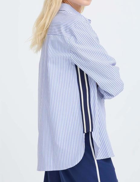 Gallery a10911 cupw8mj7