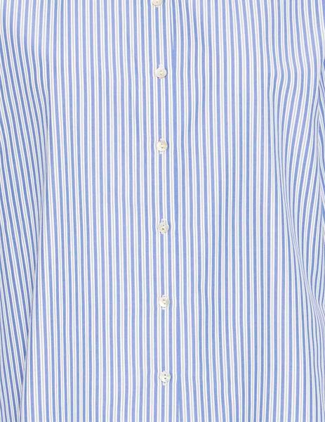 Gallery a10911 hfxoiioy