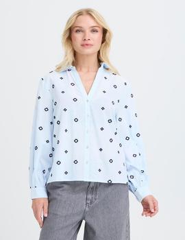 Thumb a10910 jwt9cgc1