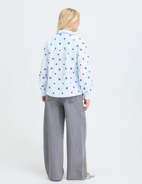 Gallery a10910 s1g3nhrp