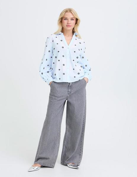 Gallery a10910 klgf1stl