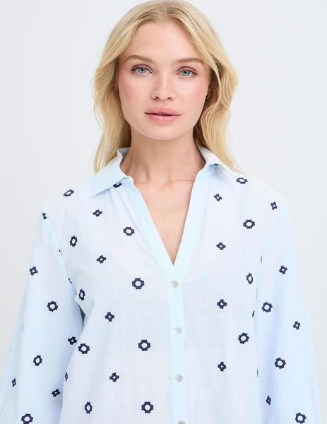 Gallery a10910 jps3kgi6