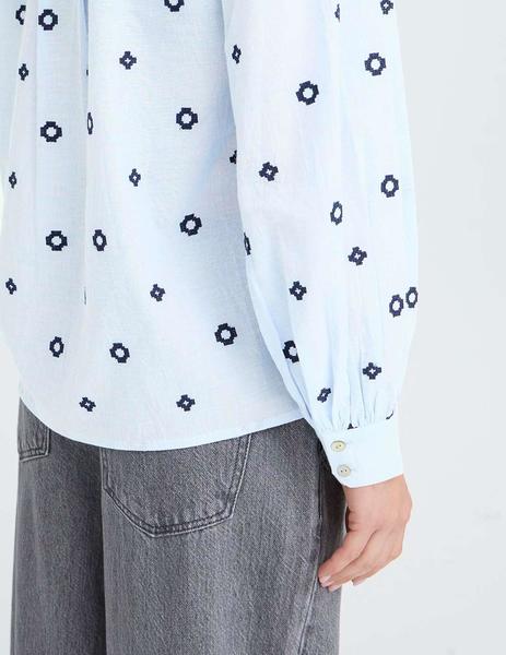 Gallery a10910 3caym2w6