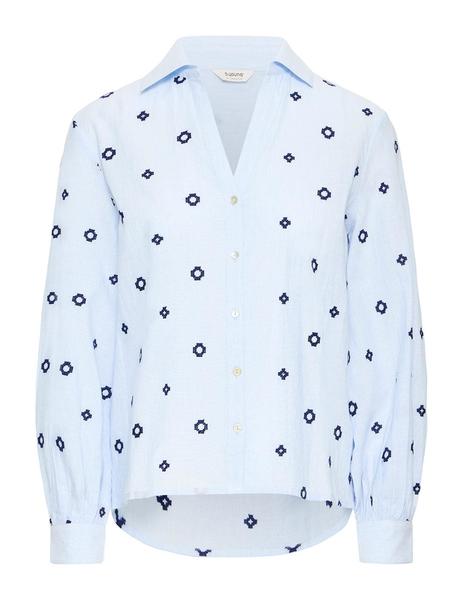 Gallery a10910 pp8hnuv7