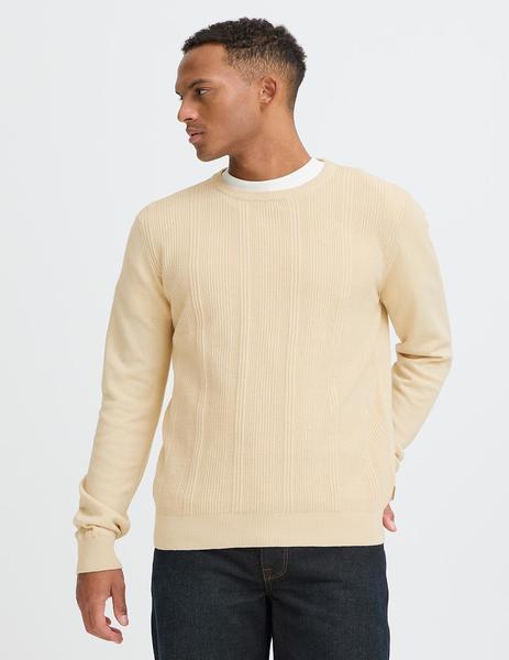 Gallery a10909 8htthxbc